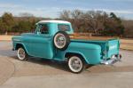 Chevrolet Apache 31 Stepside 1959 года